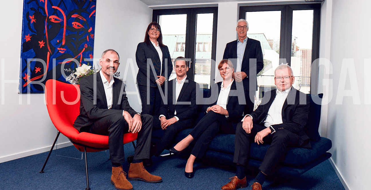 Screenshot 2026-02-03 at 13.54.12 1.png