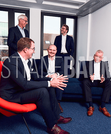 Screenshot 2026-02-03 at 13.58.06 1.png