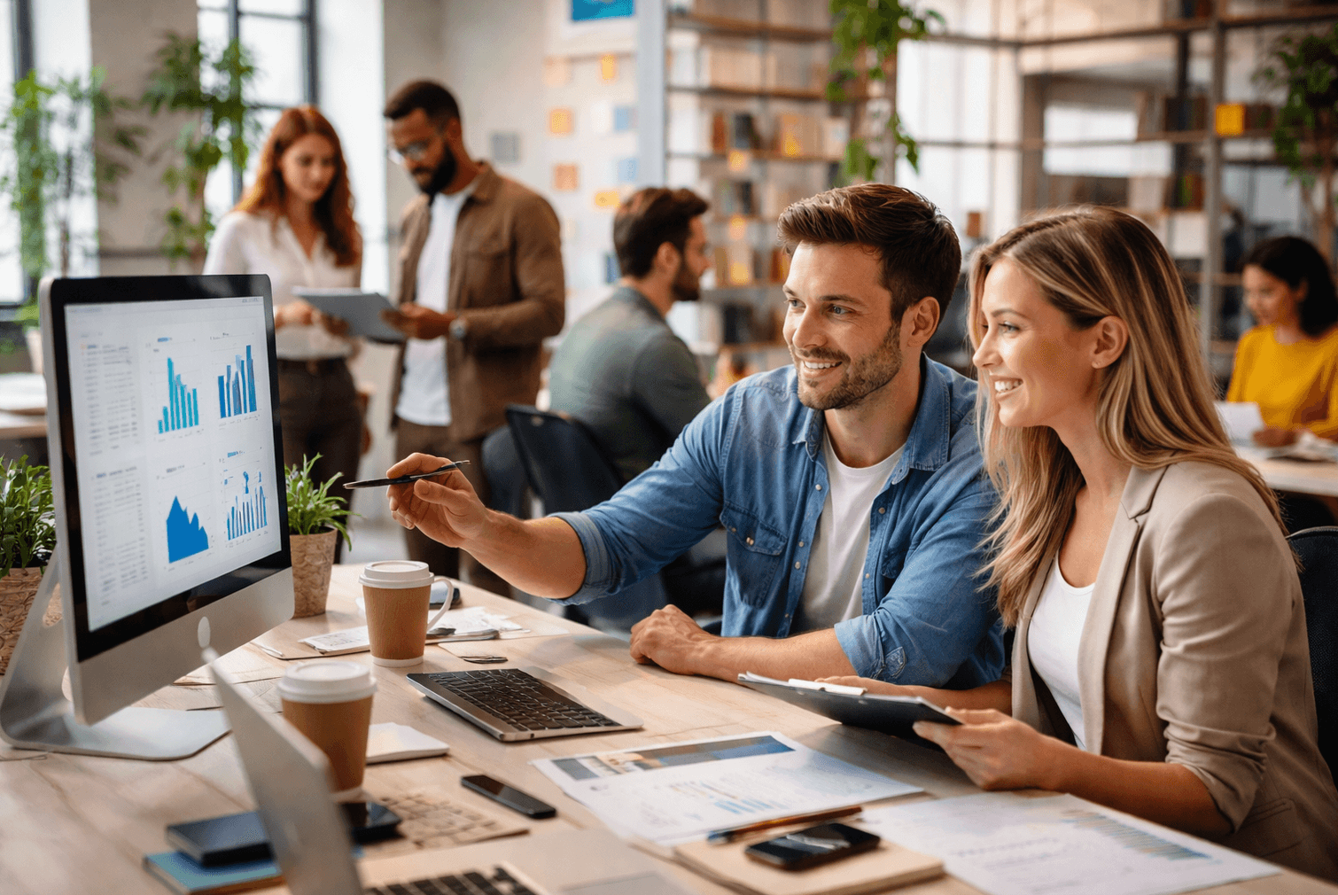 Screenshot 2026-02-05 at 15.00.33.png