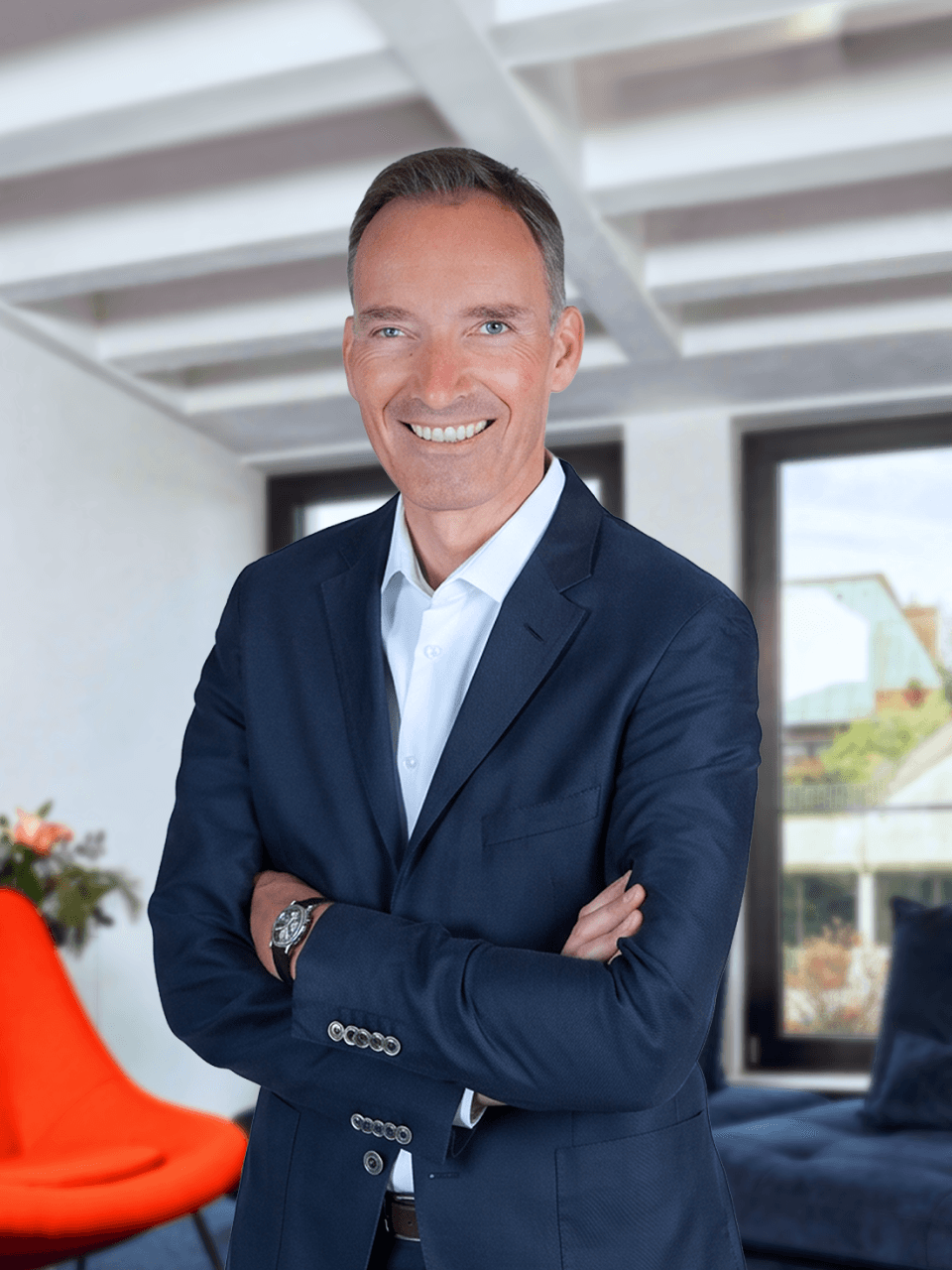 andreas-koenig.png