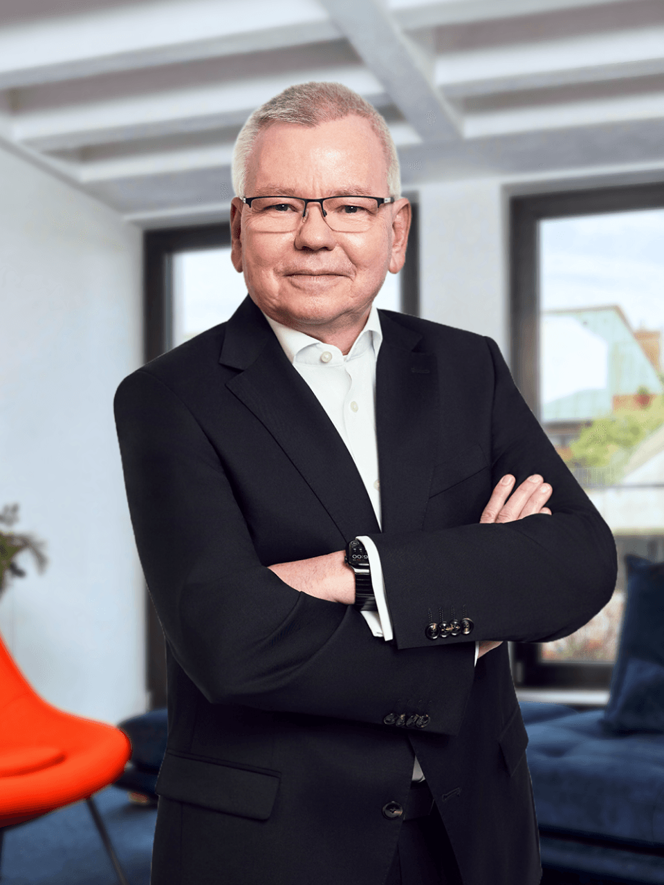 andreas-schmieg.png