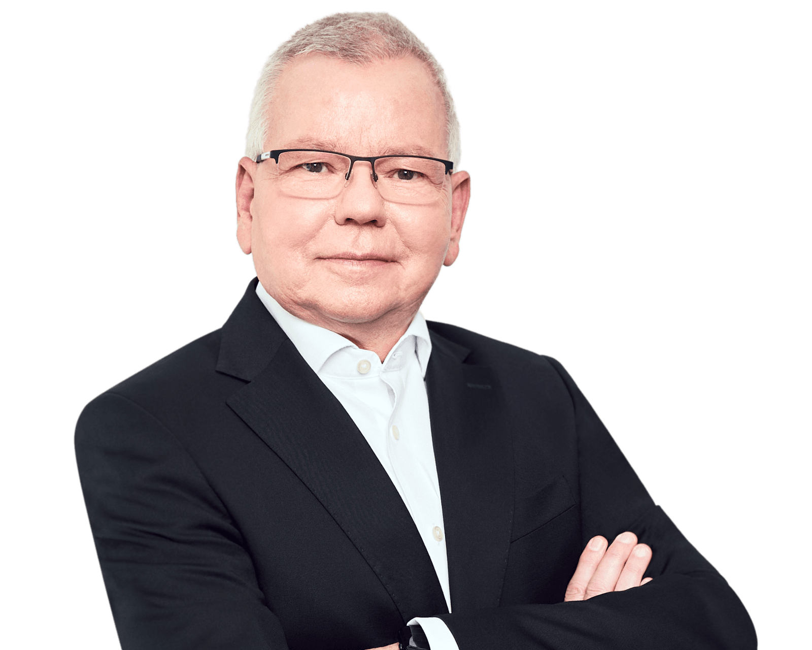 andreas-schmieg-detail-2.png