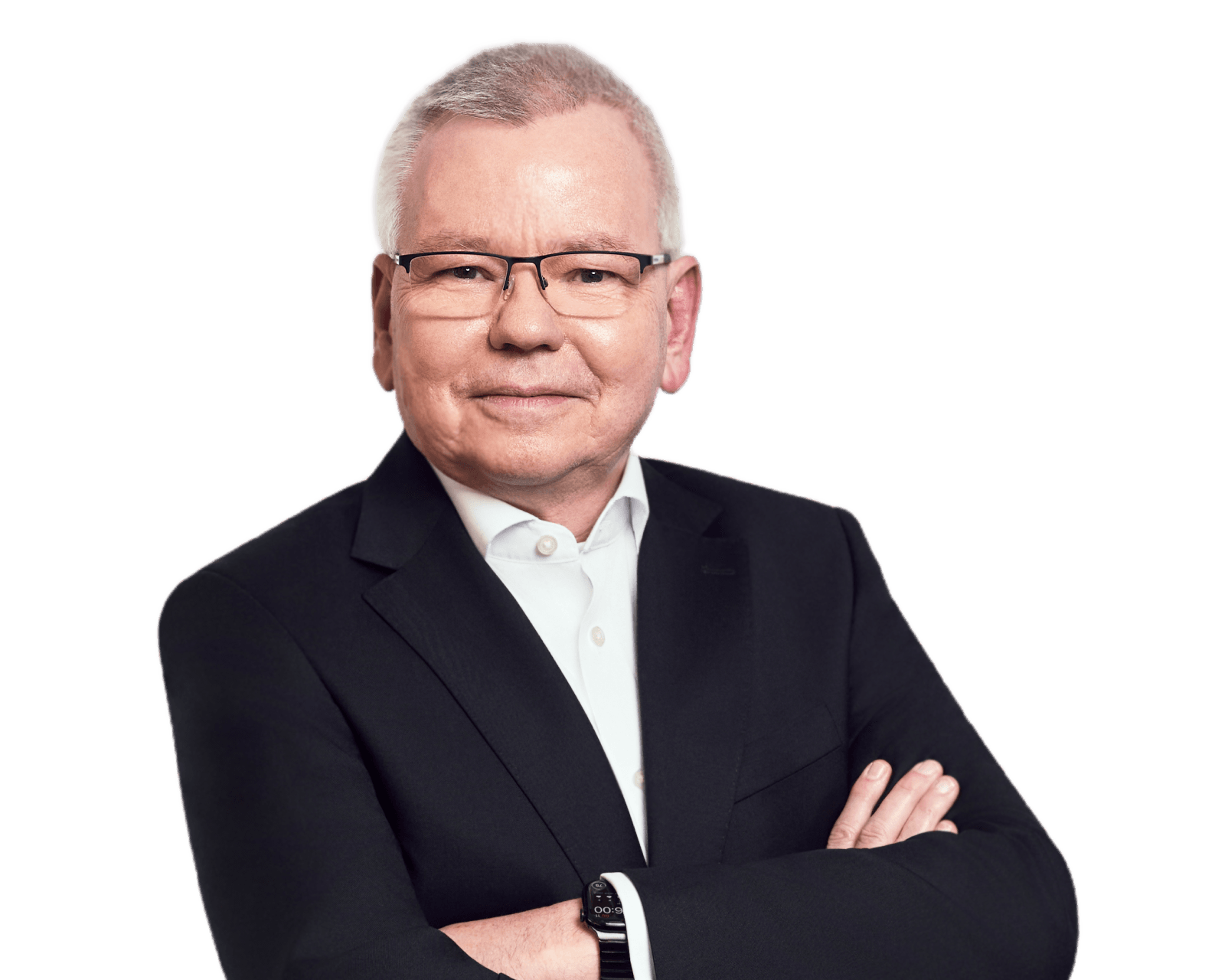 andreas-schmieg-detail.png