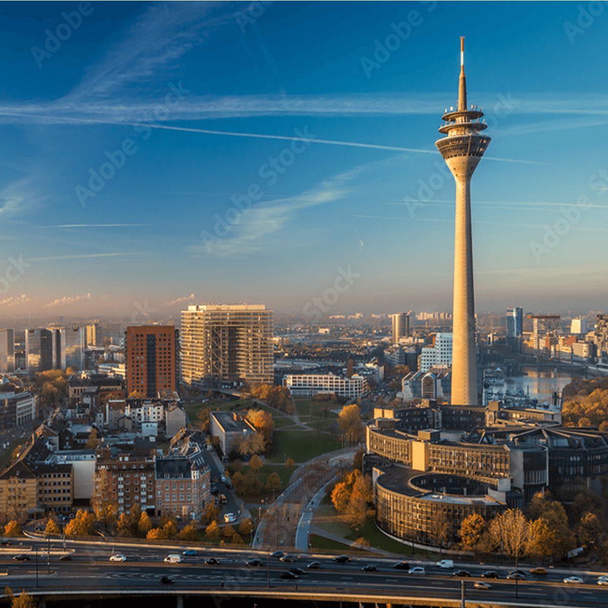 duesseldorf.png
