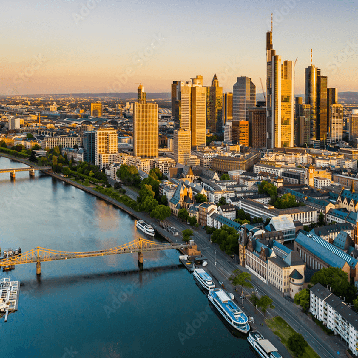 frankfurtammain.png