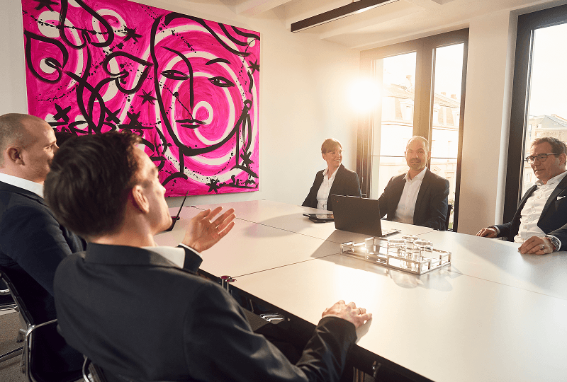 horizon-office-tisch.png