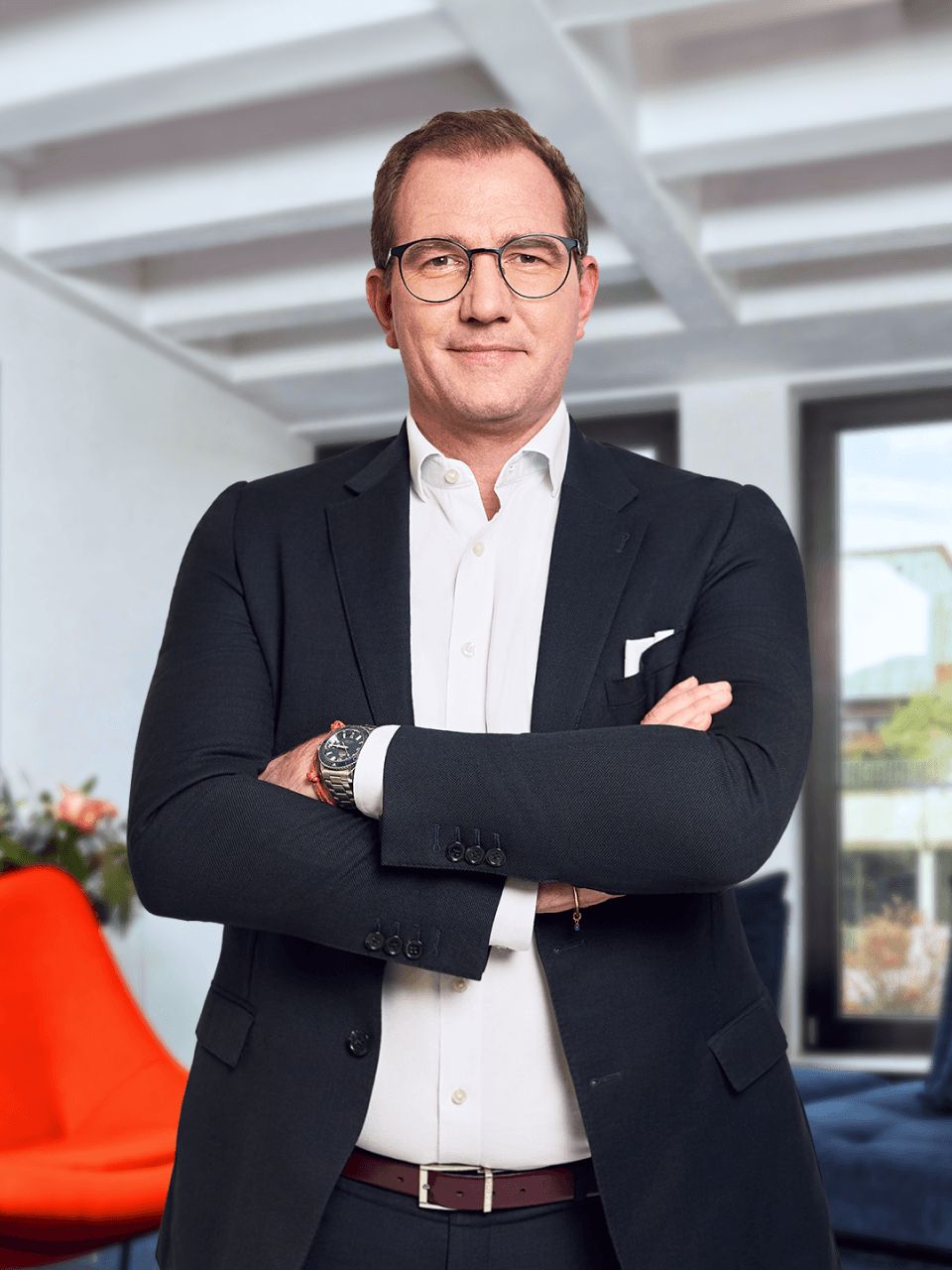 julian-cornelissen.png