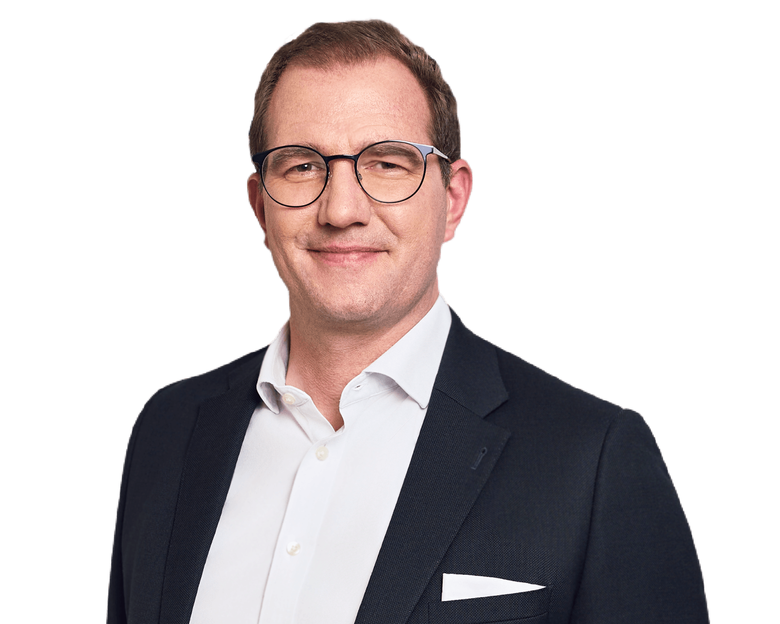 julian-cornelissen-cutout.png