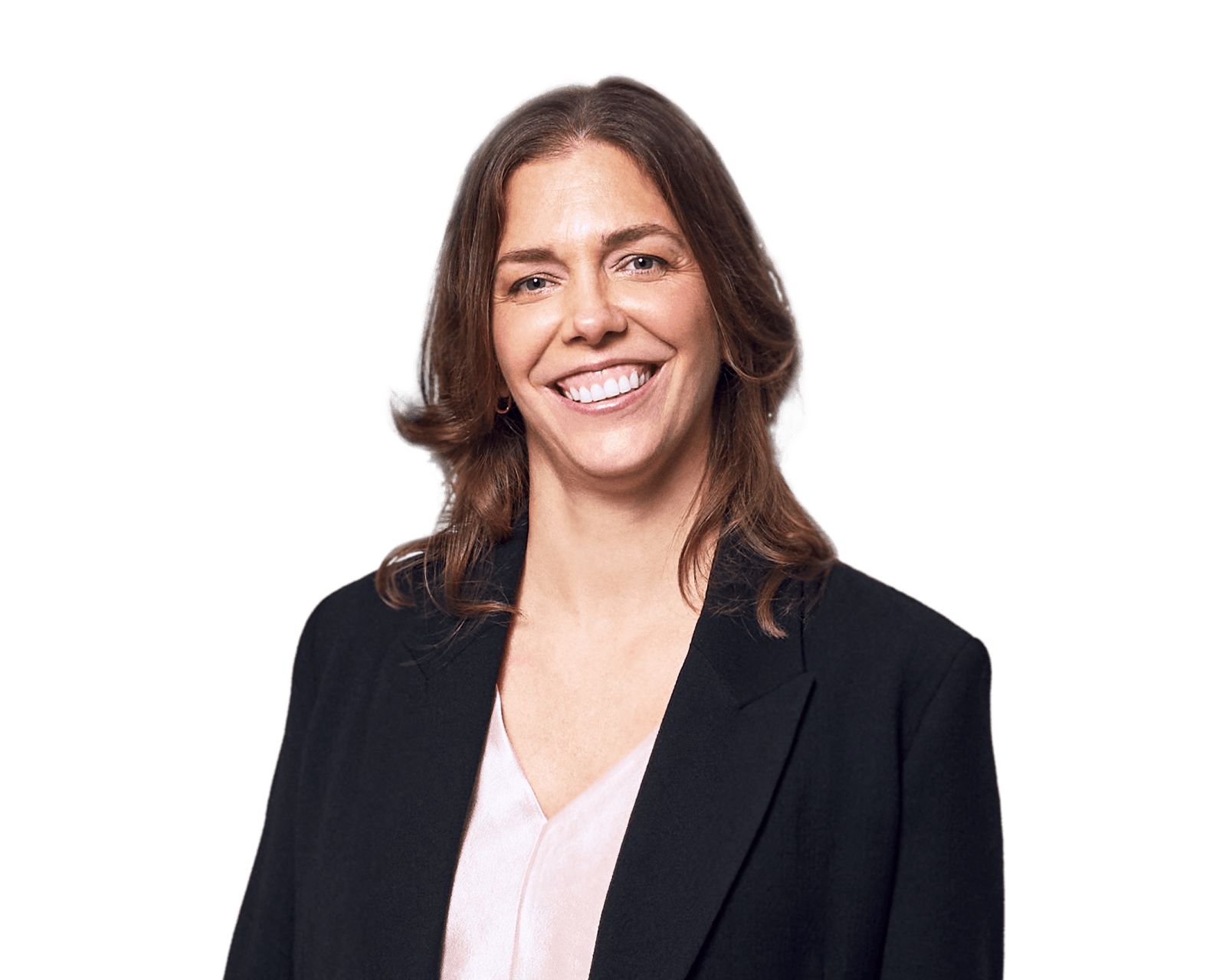 maria-flavia-do-amaral-verhoeven-detail.png