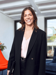 maria-flavia-do-amaral-verhoeven.png