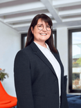 katrin-brockmeyer.png